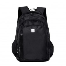 Mochila para Notebook Maxprint Executiva Suits Junior 15,6" Preto